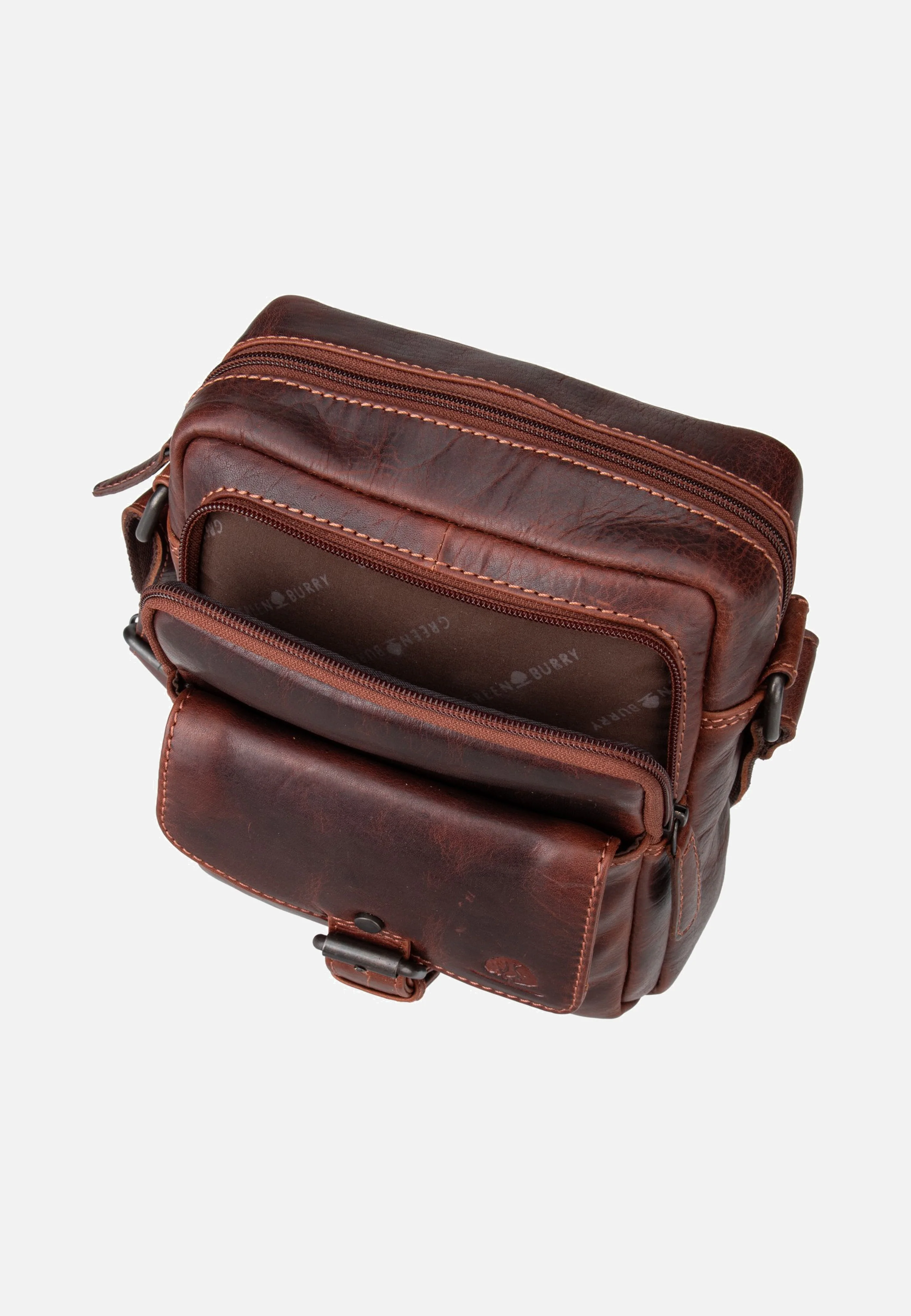Produktbild 6