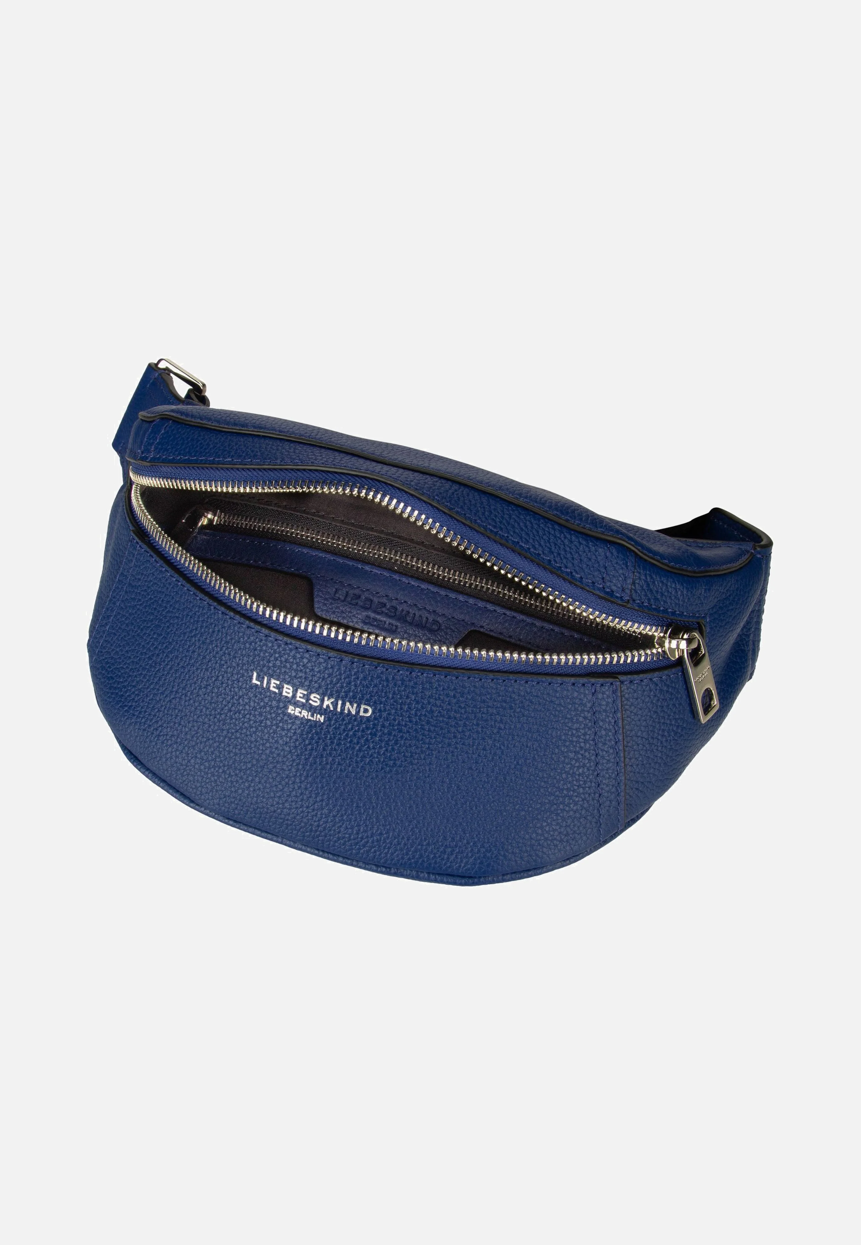 Produktbild 3